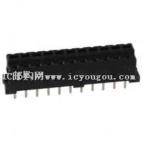 DF3-11S-2DSA(20)DƬ